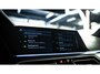 BMW X5 XDrive45e High Executive M Sport|ACC|Memory|Trekhaak|20''LM|SHADOW|HiFi