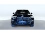 BMW X5 XDrive45e High Executive M Sport|ACC|Memory|Trekhaak|20''LM|SHADOW|HiFi