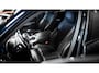 BMW X5 XDrive45e High Executive M Sport|ACC|Memory|Trekhaak|20''LM|SHADOW|HiFi