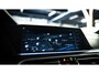 BMW X5 XDrive45e High Executive M Sport|ACC|Memory|Trekhaak|20''LM|SHADOW|HiFi