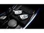 BMW X5 XDrive45e High Executive M Sport|ACC|Memory|Trekhaak|20''LM|SHADOW|HiFi