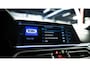 BMW X5 XDrive45e High Executive M Sport|ACC|Memory|Trekhaak|20''LM|SHADOW|HiFi