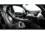 BMW X5 XDrive45e High Executive M Sport|ACC|Memory|Trekhaak|20''LM|SHADOW|HiFi