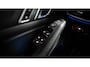 BMW X5 XDrive45e High Executive M Sport|ACC|Memory|Trekhaak|20''LM|SHADOW|HiFi