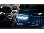 BMW X5 XDrive45e High Executive M Sport|ACC|Memory|Trekhaak|20''LM|SHADOW|HiFi