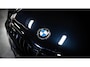 BMW X5 XDrive45e High Executive M Sport|ACC|Memory|Trekhaak|20''LM|SHADOW|HiFi