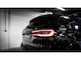BMW X5 XDrive45e High Executive M Sport|ACC|Memory|Trekhaak|20''LM|SHADOW|HiFi