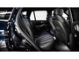 BMW X5 XDrive45e High Executive M Sport|ACC|Memory|Trekhaak|20''LM|SHADOW|HiFi