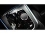 BMW X5 XDrive45e High Executive M Sport|ACC|Memory|Trekhaak|20''LM|SHADOW|HiFi