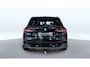 BMW X5 XDrive45e High Executive M Sport|ACC|Memory|Trekhaak|20''LM|SHADOW|HiFi