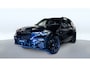 BMW X5 XDrive45e High Executive M Sport|ACC|Memory|Trekhaak|20''LM|SHADOW|HiFi