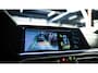 BMW X5 XDrive45e High Executive M Sport|ACC|Memory|Trekhaak|20''LM|SHADOW|HiFi