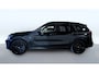 BMW X5 XDrive45e High Executive M Sport|ACC|Memory|Trekhaak|20''LM|SHADOW|HiFi