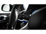 BMW X5 XDrive45e High Executive M Sport|ACC|Memory|Trekhaak|20''LM|SHADOW|HiFi