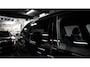 BMW X5 XDrive45e High Executive M Sport|ACC|Memory|Trekhaak|20''LM|SHADOW|HiFi
