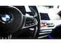BMW X5 XDrive45e High Executive M Sport|ACC|Memory|Trekhaak|20''LM|SHADOW|HiFi