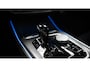 BMW X5 XDrive45e High Executive M Sport|ACC|Memory|Trekhaak|20''LM|SHADOW|HiFi