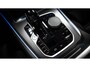 BMW X5 XDrive45e High Executive M Sport|ACC|Memory|Trekhaak|20''LM|SHADOW|HiFi