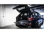 BMW X5 XDrive45e High Executive M Sport|ACC|Memory|Trekhaak|20''LM|SHADOW|HiFi