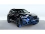 BMW X5 XDrive45e High Executive M Sport|ACC|Memory|Trekhaak|20''LM|SHADOW|HiFi