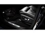 BMW X5 XDrive45e High Executive M Sport|ACC|Memory|Trekhaak|20''LM|SHADOW|HiFi