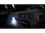 BMW X5 XDrive45e High Executive M Sport|ACC|Memory|Trekhaak|20''LM|SHADOW|HiFi
