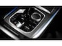 BMW X5 XDrive45e High Executive M Sport|ACC|Memory|Trekhaak|20''LM|SHADOW|HiFi