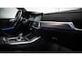 BMW X5 XDrive45e High Executive M Sport|ACC|Memory|Trekhaak|20''LM|SHADOW|HiFi