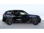 BMW X5 XDrive45e High Executive M Sport|ACC|Memory|Trekhaak|20''LM|SHADOW|HiFi