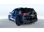 BMW X5 XDrive45e High Executive M Sport|ACC|Memory|Trekhaak|20''LM|SHADOW|HiFi