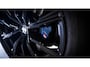 BMW X5 XDrive45e High Executive M Sport|ACC|Memory|Trekhaak|20''LM|SHADOW|HiFi