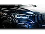 BMW X5 XDrive45e High Executive M Sport|ACC|Memory|Trekhaak|20''LM|SHADOW|HiFi
