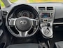 Toyota Verso-S 1.3 VVT-i Aspiration compleet onderhouden|AUTOMAAT