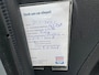 Toyota Verso-S 1.3 VVT-i Aspiration compleet onderhouden|AUTOMAAT