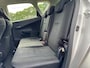 Toyota Verso-S 1.3 VVT-i Aspiration compleet onderhouden|AUTOMAAT