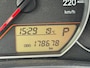 Toyota Verso-S 1.3 VVT-i Aspiration compleet onderhouden|AUTOMAAT