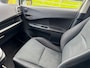 Toyota Verso-S 1.3 VVT-i Aspiration compleet onderhouden|AUTOMAAT