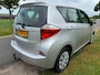 Toyota Verso-S 1.3 VVT-i Aspiration compleet onderhouden|AUTOMAAT