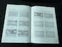 Toyota Verso-S 1.3 VVT-i Aspiration compleet onderhouden|AUTOMAAT