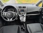Toyota Verso-S 1.3 VVT-i Aspiration compleet onderhouden|AUTOMAAT