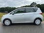 Toyota Verso-S 1.3 VVT-i Aspiration compleet onderhouden|AUTOMAAT