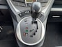 Toyota Verso-S 1.3 VVT-i Aspiration compleet onderhouden|AUTOMAAT