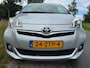 Toyota Verso-S 1.3 VVT-i Aspiration compleet onderhouden|AUTOMAAT
