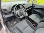 Toyota Verso-S 1.3 VVT-i Aspiration compleet onderhouden|AUTOMAAT