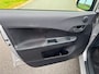 Toyota Verso-S 1.3 VVT-i Aspiration compleet onderhouden|AUTOMAAT
