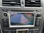 Toyota Verso-S 1.3 VVT-i Aspiration compleet onderhouden|AUTOMAAT