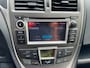 Toyota Verso-S 1.3 VVT-i Aspiration compleet onderhouden|AUTOMAAT