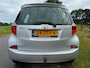 Toyota Verso-S 1.3 VVT-i Aspiration compleet onderhouden|AUTOMAAT