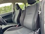 Toyota Verso-S 1.3 VVT-i Aspiration compleet onderhouden|AUTOMAAT
