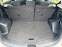 Toyota Verso-S 1.3 VVT-i Aspiration compleet onderhouden|AUTOMAAT